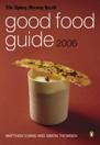 2006 Good Food Guide